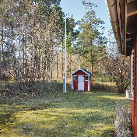 Three-bedroom Holiday In * Vig